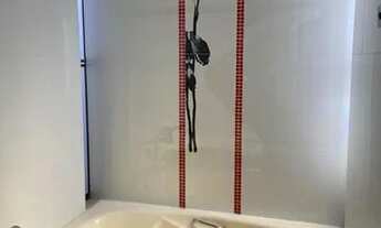 Imagem 3: Vende-se Casa com 3Q