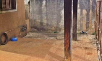 Imagem 3: SOROCABA - Casa Padrão - Trujillo