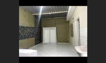 Imagem 6: Aluga - se casa em Caioaba