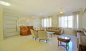 Imagem 4: CASA com 4 quartos em Peruíbe, no bairro Balneario Sao Joao Batista