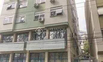 Imagem 7: PORTO ALEGRE - Apartamento Padrão - Centro Histórico