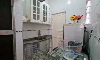 Imagem 7: Apartamento na Praia