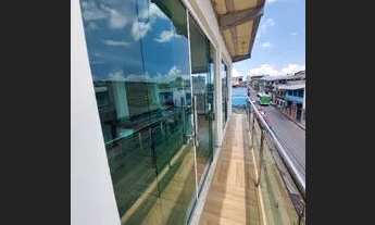 Imagem 7: ALUGO OTIMA CASA, FINO ACABAMENTO