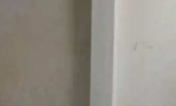 Imagem 6: Suite em apto no Umarizal