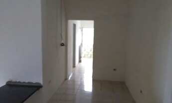 Imagem 2: Casa 2 quartos Casa com 2 dormitórios