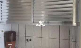 Imagem 7: Kitnet à venda no Itararé