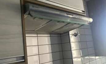 Imagem 4: Aluguel Apartamento 3 quartos (office montado