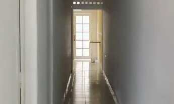 Imagem 2: Apartamento para aluguel tem 80 metros quadrados com 2 quartos em Pitanguinha - Maceió - A