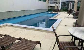 Imagem 4: 4 quartos suítes na Avenida Boa Viagem