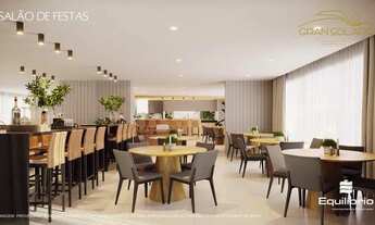 Imagem 7: Cobertura Á VENDA- Cristo Rei - Curitiba - PR