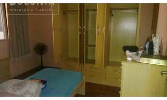 Imagem 5: Santo André - Casa Padrão - Jardim Utinga