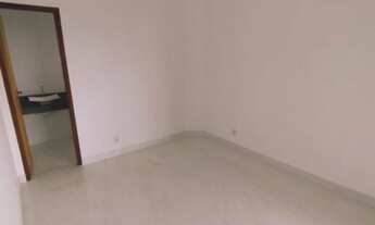 Imagem 3: Apartamento para Venda em Rio das Ostras, Costazul, 2 dormitórios, 1 suíte, 2 banheiros, 1