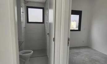 Imagem 4: APTO PRESIDENTE ALTINO