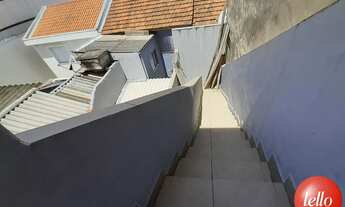 Imagem 5: São Paulo - Casa Padrão - Mooca