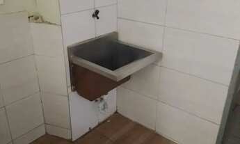 Imagem 6: Aluga AP Apartamento com 2 dormitórios