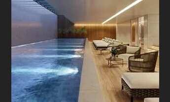 Imagem 5: Apartamento para venda tem 368 metros quadrados com 4 quartos