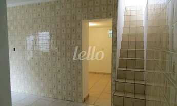 Imagem 6: São Caetano do Sul - Casa Padrão - São José