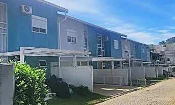 Imagem 4: Casa a venda de condomínio lado da Hipica!!