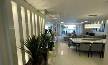 Imagem 7: APARTAMENTO VITÓRIA BARRO VERMELHO