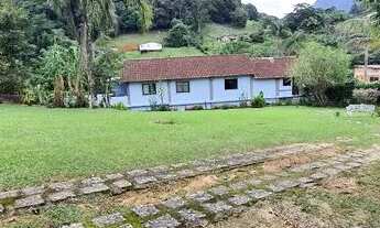 Imagem 3: PENEDO - Casa Padrão - Vale do Ermitão