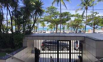 Imagem 4: 2 quartos beira mar