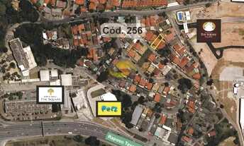 Imagem 2: Casa sobrado condomínio