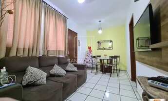 Imagem 2: Apartamento (tipo - padrao) 3 dormitórios, cozinha planejada, portaria 24 horas, em condom