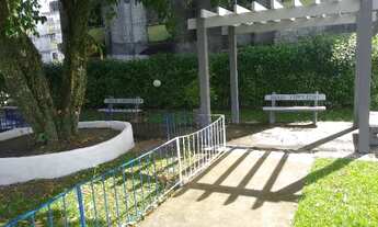 Imagem 3: Ótimo apartamento na via expressa, próximo ao hospital Metropolitano