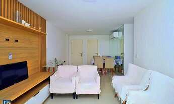 Imagem: Apartamento à venda 3 quartos 88 m² R$