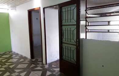 Imagem 6: Casa em sapucaia do sul