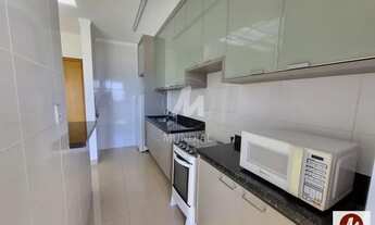 Imagem 7: Apartamento (tipo - padrao) 1 dormitórios, cozinha planejada, portaria 24hs, elevador, em