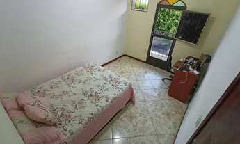 Imagem 4: Apartamento próximo ao Shopping Nova Iguaçu