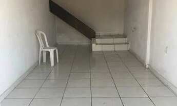 Imagem 4: Alugo um sobrado