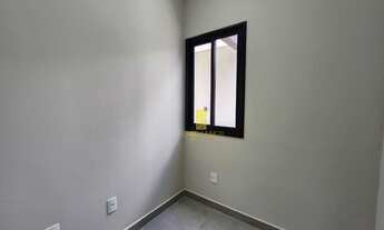 Imagem 6: Casa com 3 dormitórios à venda, 190 m² por R$ 1.420.000 - Condomínio Residencial Evidência