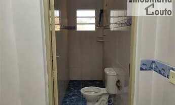 Imagem 6: Casas para locação em Mogi das Cruzes no bairro Rodeio