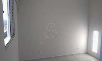 Imagem 5: Araçatuba - Apartamento - Conjunto Habitacional Doutor Antônio Villela Silva