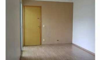 Imagem 2: Aluga-se Apartamento