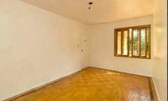 Imagem 6: Casa residencial comercial ao lado do hospital Conceição