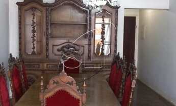 Imagem 7: Apartamento com 3 Quartos e 3 banheiros à Venda, 117 m² por R$ 1.000.000