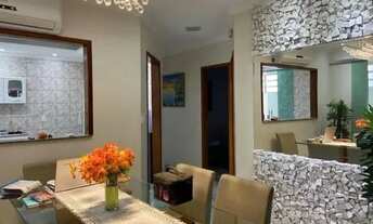 Imagem 2: Alugo casa semi mobiliada com piscina