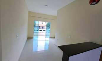 Imagem 3: Casa para aluguel com 2 quartos com suíte em Cristóvão Colombo - Vila Velha - ES