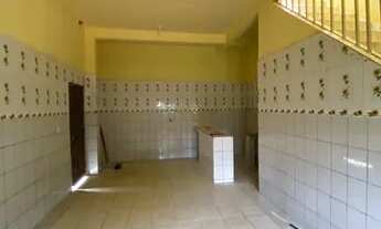 Imagem 5: PRÉDIO COM 16 QUARTOS E 480m2 ÁREA CONSTRUÍDA