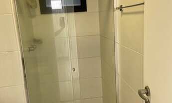 Imagem 4: Apartamento cobertura no Contemporâneo