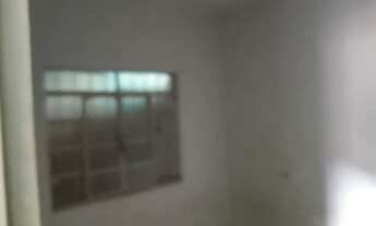 Imagem 6: Oportunidade de investimento duas casas bairro Alvorada