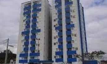 Imagem 2: Vendo apartamento próximo a Unifebe