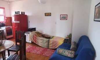 Imagem 3: Alugo quarto Quarto com aluguel por R$900 /mês