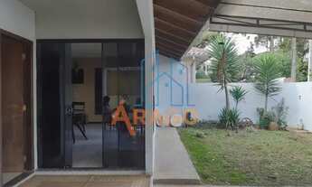 Imagem 2: Casa para venda, Mato Preto, São Bento Do Sul - CA36