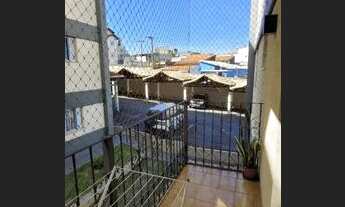Imagem 7: Apartamento 2 dormitórios para Venda em Mogi das Cruzes, Mogi Moderno, 2 dormitórios, 1 ba