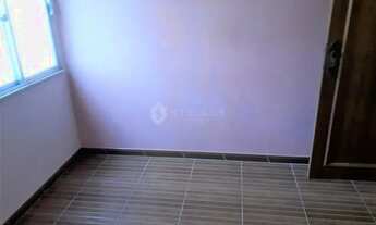 Imagem 7: Méier Apartamento com 2 dormitórios