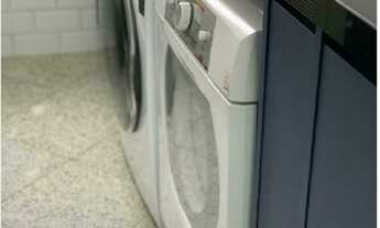 Imagem 6: Apartamento para venda possui 76 m² com 2 quartos em Vila Assunção - Santo André - SP